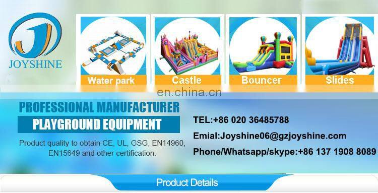 In Stock Safety Adults Kids Toy Inflatable Archery Game Foam Bow and Arrow Tag Tip Arrow Foam Tips Arrows Head For Sale