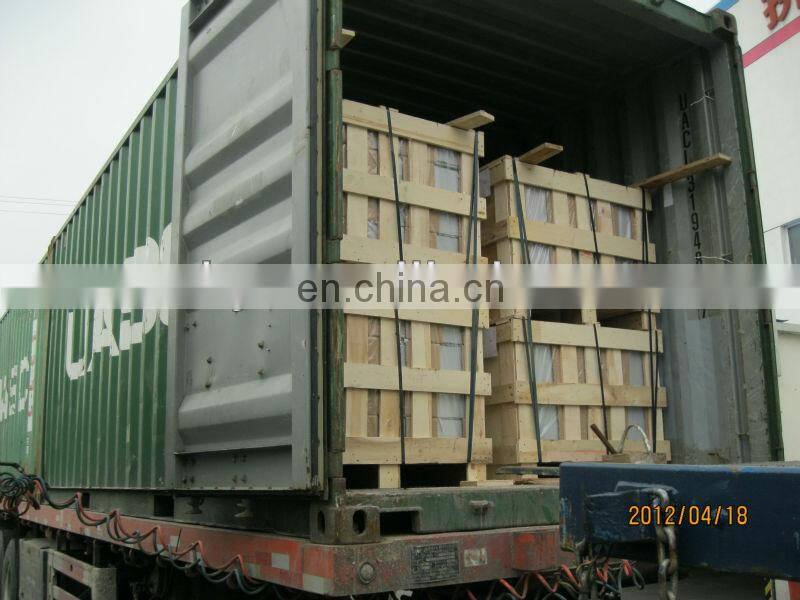 SELL 4 5 6 8 10 12mm tempered glass wall high quality bathroom glass wall panel