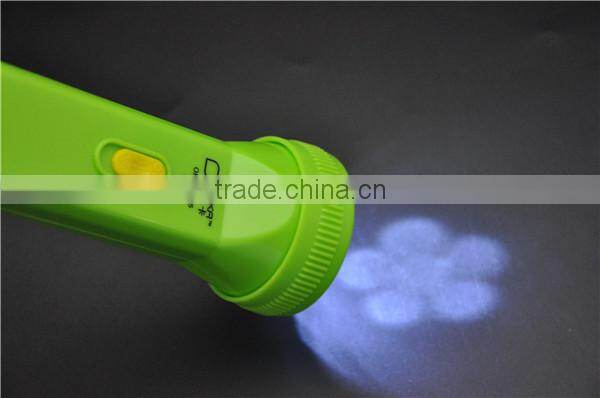 easy sell items , super torch flashlight , torch flashlight