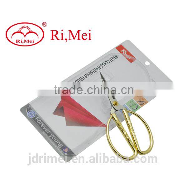 germany tailors scissors , hot scissors for fabric price