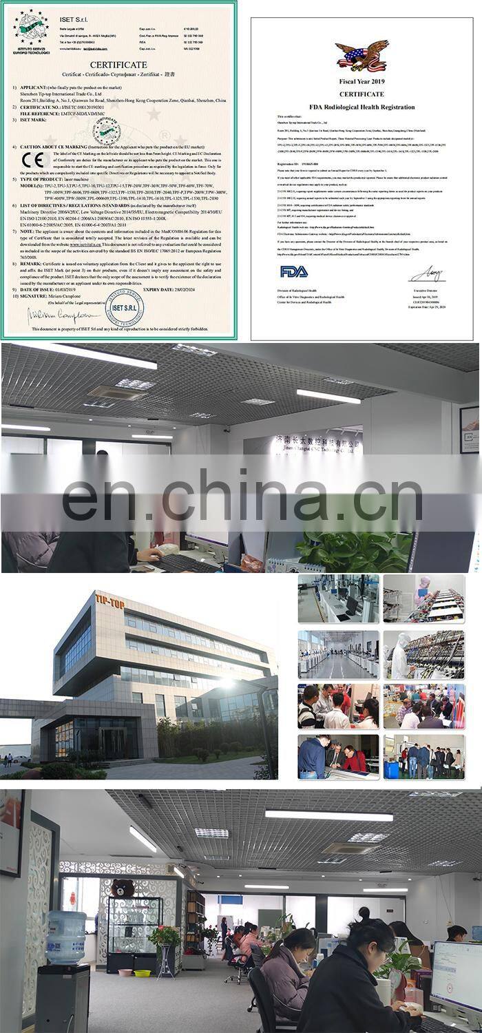 Hot sale China cnc milling machine cnc wood router engraving machine1325 working table high speed