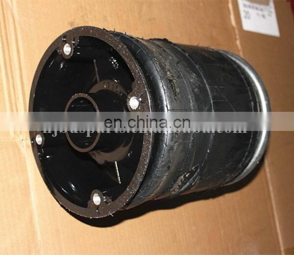 Firestone air spring W01-358-9882 bus car air suspension bellows
