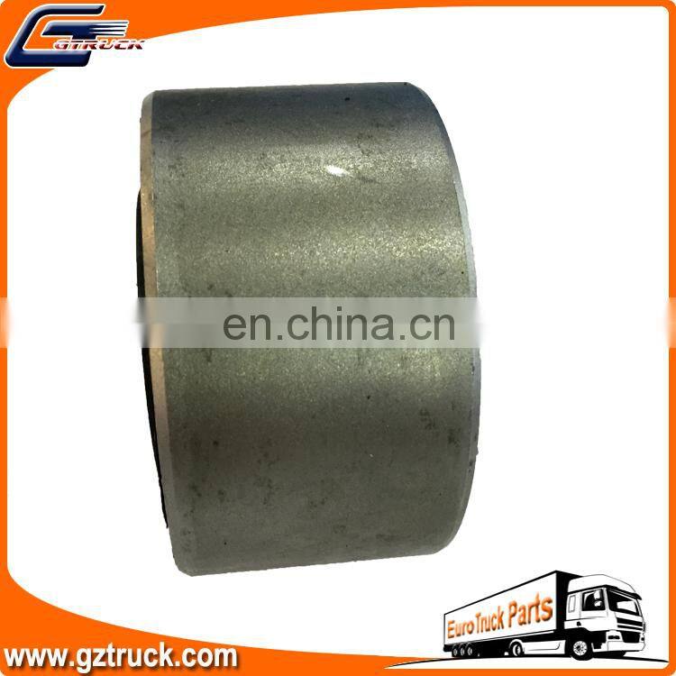 Stabilizer Rubber Bar Bush Oem 0003238185 for MB Truck