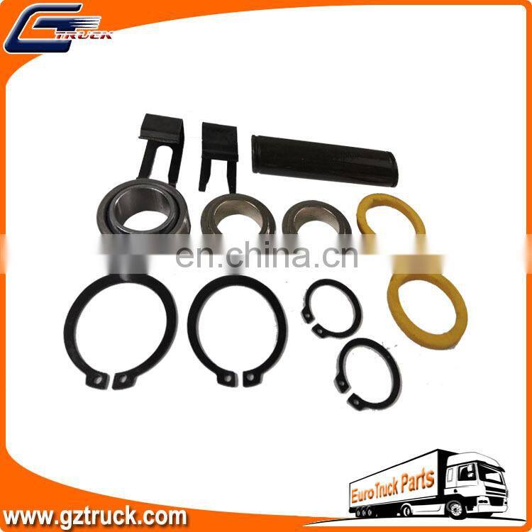 European Truck Auto Spare Parts Repair kit, release fork Oem 81305606019 81305606022 for MAN Truck