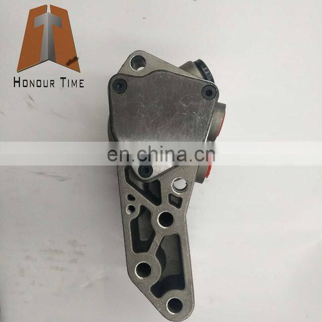 VOE21019945 21019945 EC210 EC210B D6D Fuel feed pump for diesel engine parts fuel infection pump