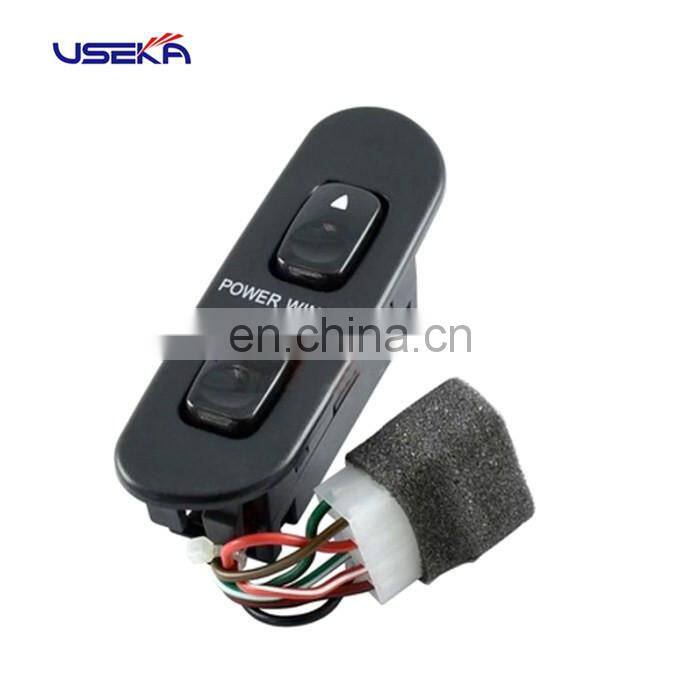 Excellent Manufacturer Front Power Window Lifter Switch For Hyundai H100 OEM 9369143320 93691-43320
