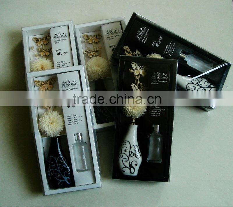 hot sale reed diffuser