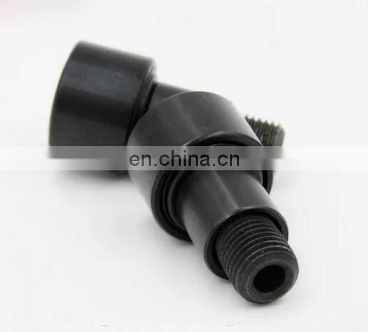 OEM Stud Type Cam Follower Track Roller Bearing CFE-1 3/4-B