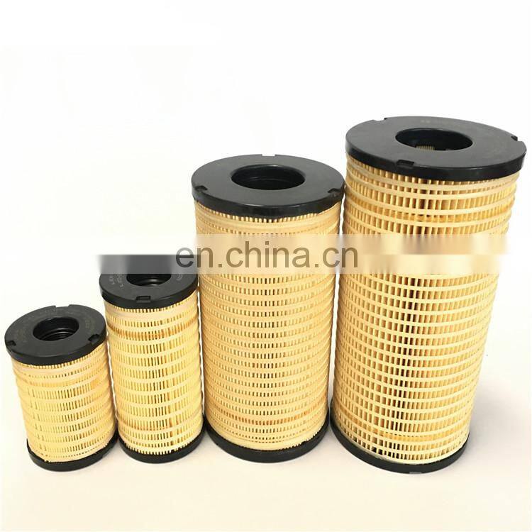 Hot Sale Spare Parts CH10930 Oil Filter FF5714 For GEP550 Generator Set 996453