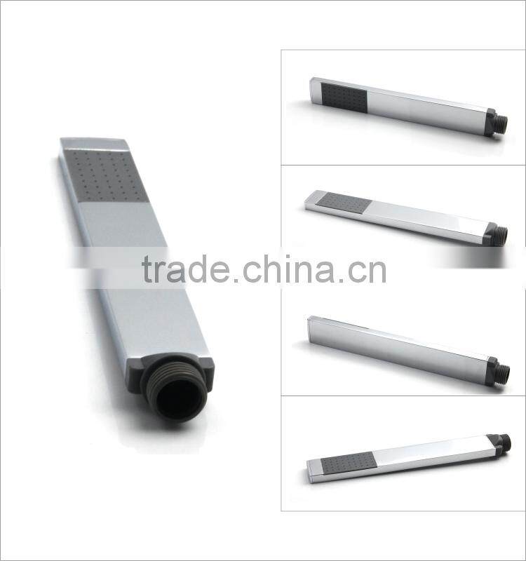 2014 brass head shower shower head