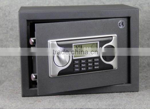 (LCA-25) box for keeping money Deposit safe