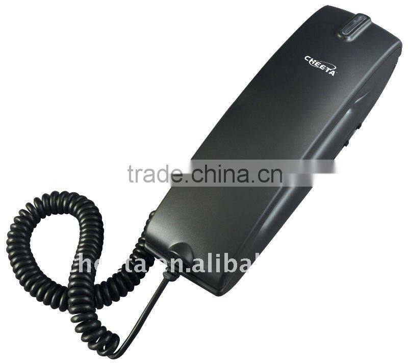 shenzhen mobile phone accessories factory in china