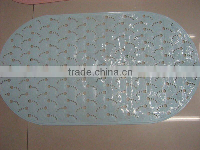 Best price pvc flooring plastic carpet