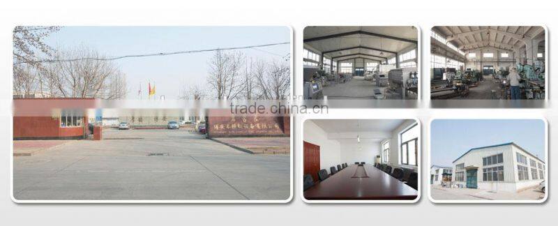 Electric Meat Grinder,Electric Meat Mincer with good price