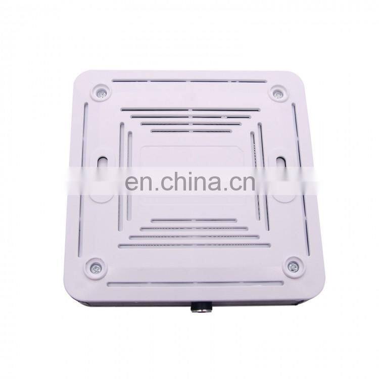 100V-240V 7.83Hz Ultra-Low Frequency Pulse Schumann Wave Generator