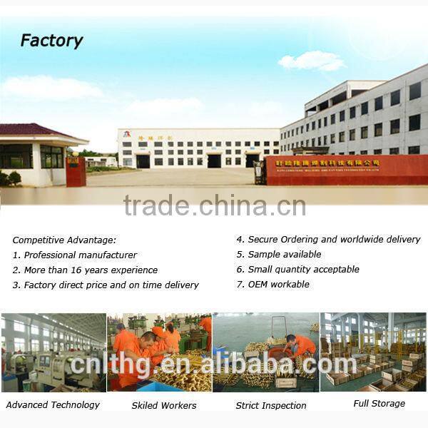 Pnme Propane Cutting Nozzle, Welding and Cutting Cutting Torch for CNC Cutting Machine