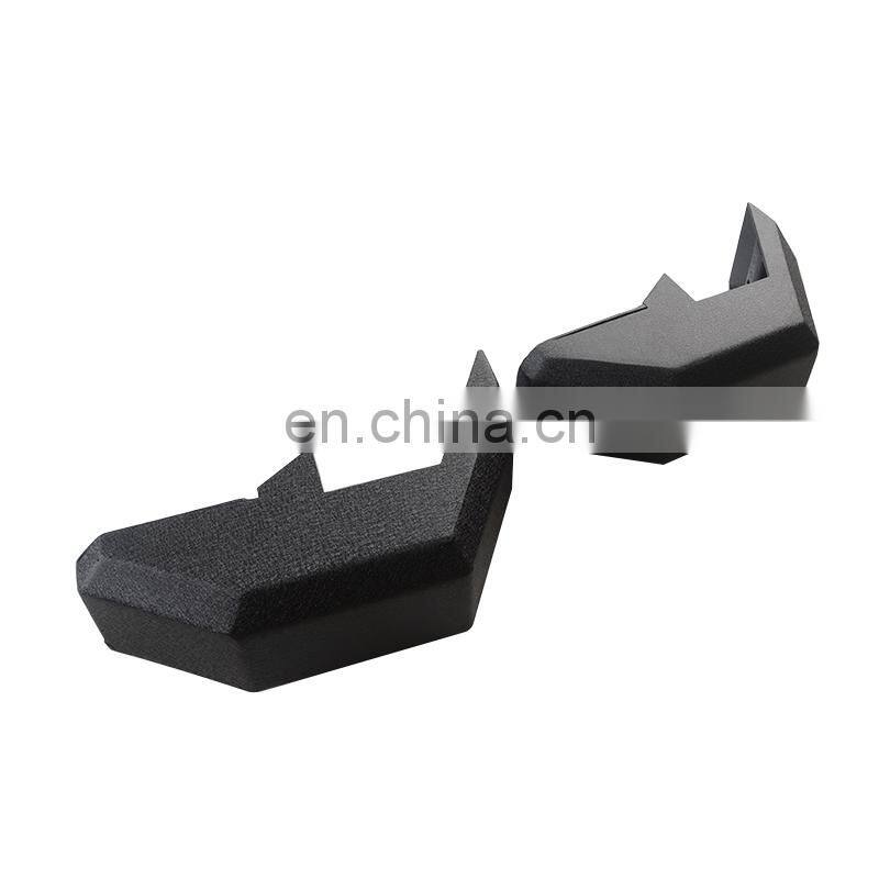 Auto LED Taillamp For Suzuki jimny  2019 -on Taillight auto light