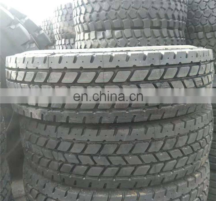 215/75R17.5 Tyres Passenger Cheap 245/70R19.5 Intercity Car Tires 215/75R17.5 Tyres Passenger Cheap 245/70R19.5 Intercity Car Tires