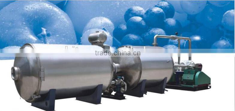low price freeze dryer machine