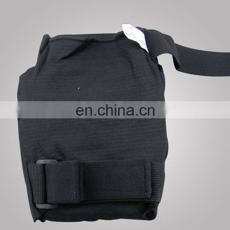 Knee Elbow and Wrist Guards and Helmet Electric Scooter Skateboard Roller Skating Safety Protection Gears