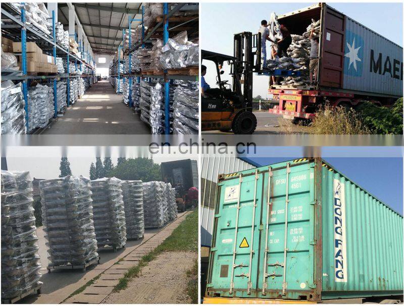 Best Selling with Factory Price Rear crossmember 1J0500051K for VW Golf for Seat Leon for Skoda Octavia