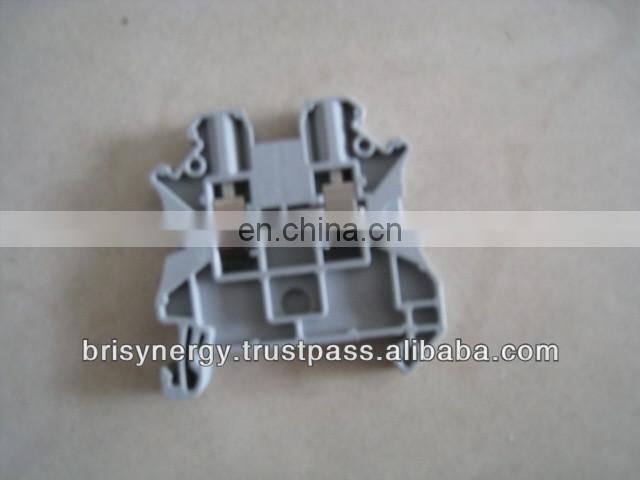Phoenix Contact terminal block UT 4 Order No:3044102