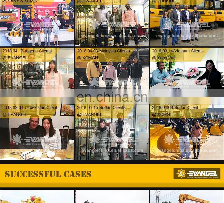 2022 Evangel Shantui brand bulldozer Brand New 25.4T 220Hp Bulldozer 822Lgp