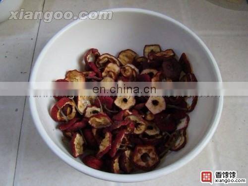 Fish Drying Machine/Mushroom Dryer/Mushroom Hot Air Drying Oven