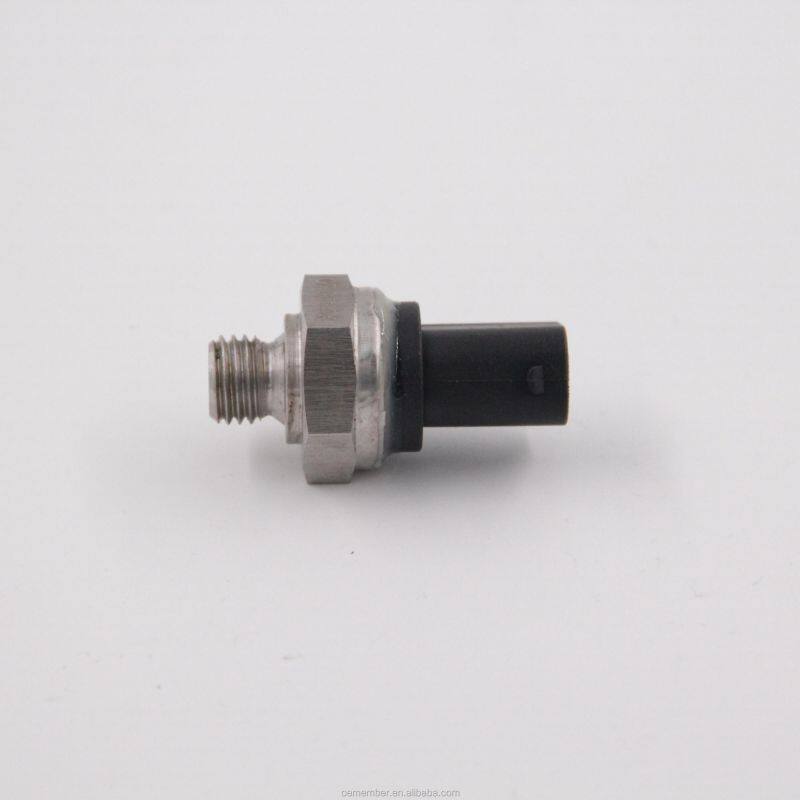 Heavy Duty European Truck Auto Spare Parts Oem 6519060200 Oil Pressure Sensor For MB