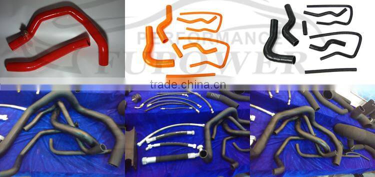 seadoo SEA DOO DRIVE SHAFT HOSE BOOT SEAL GTX RFI DI GTXRFI GTXDI (272-000-041 272-000-184 272-000-167 )1996-2003