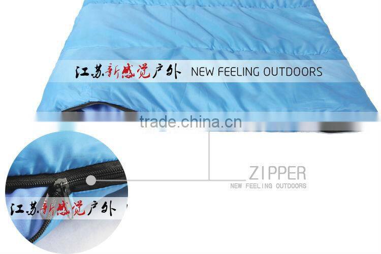 Nylon Sleeping Bag Liner