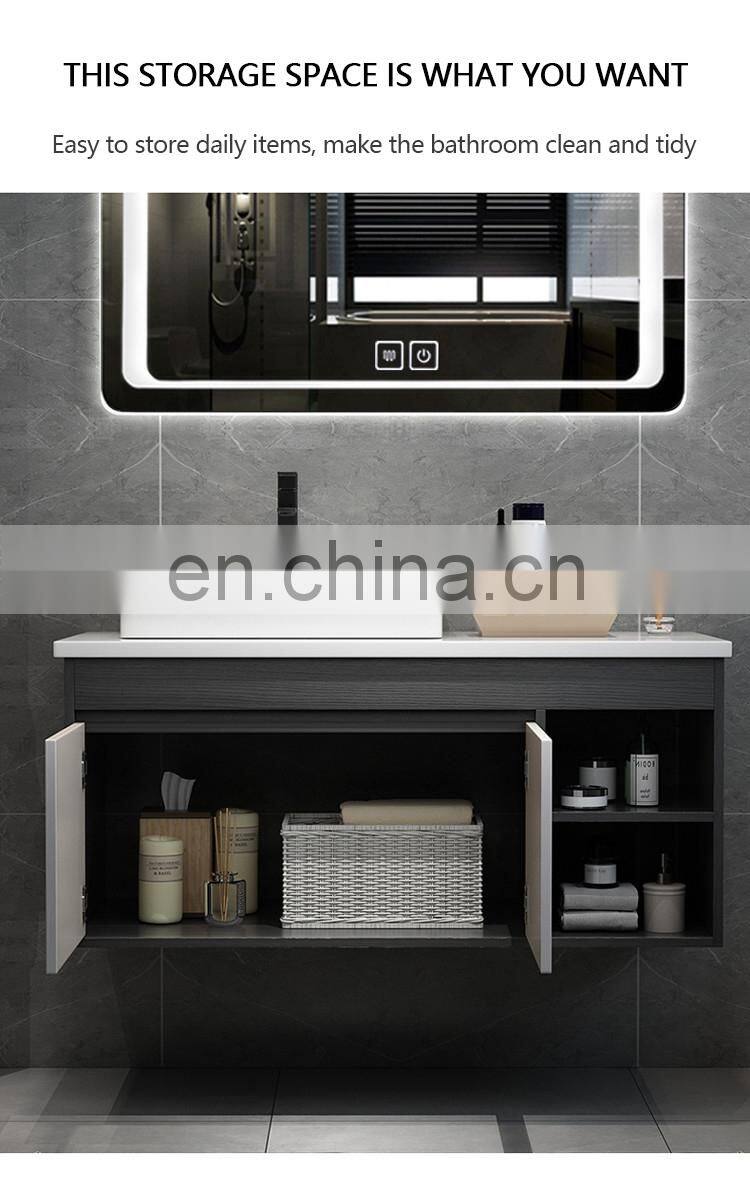 foshan french heap single 24 30 42 45 48 inch teak bathroom vanity cabinets storage philippines