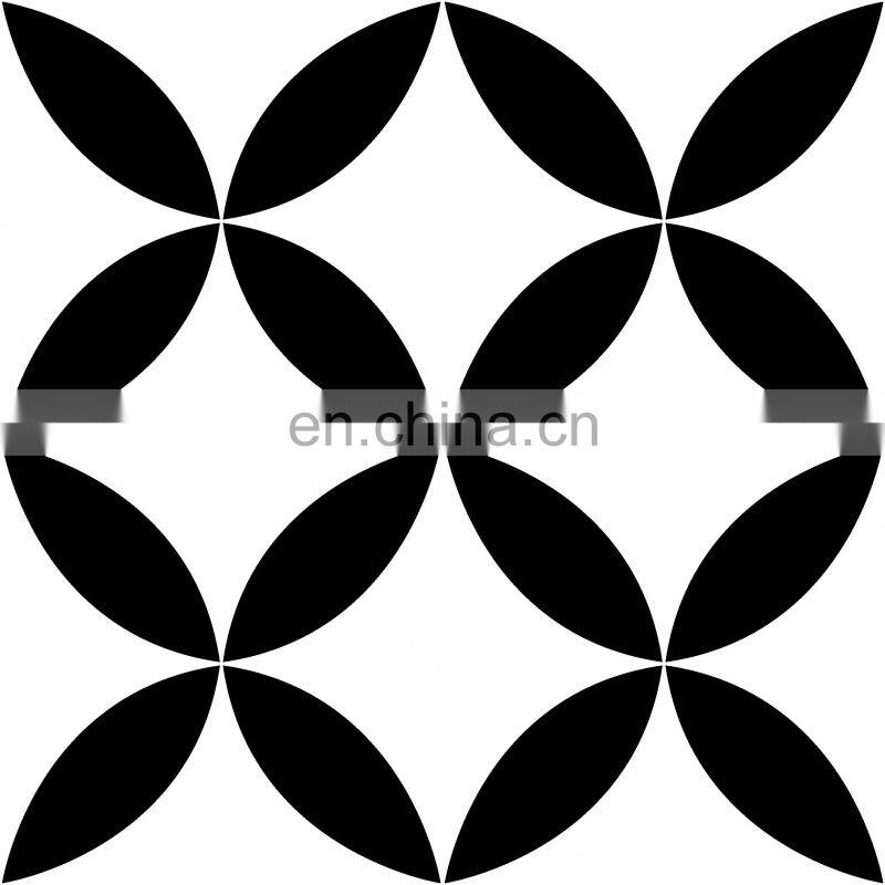 floor tile patterns/bathroom wall tile patterns/encaustic tile