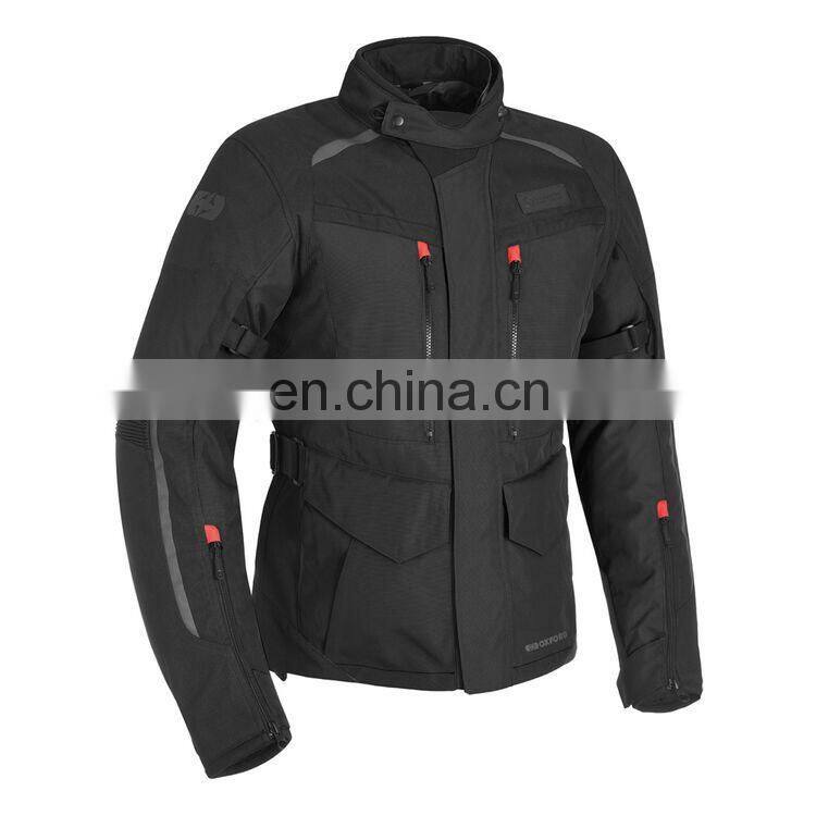 New Mens CE Armoured Waterproof Cordura Motorbike Motorcycle Jackets Motorcycle Motorbike Jacket Biker Waterproof Cordura