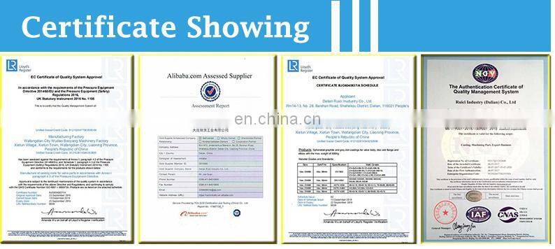 OEM refrigerator compressor industrial compressors Compressor Housing