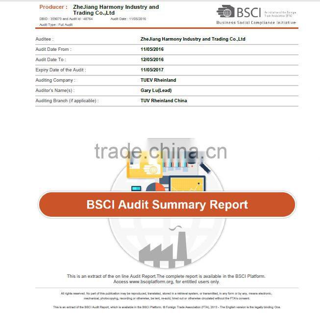 Harmony zero gravity lounge chair Green