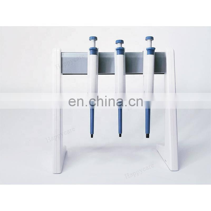 HC-B071 Basic hot sale pipette/pipette pump