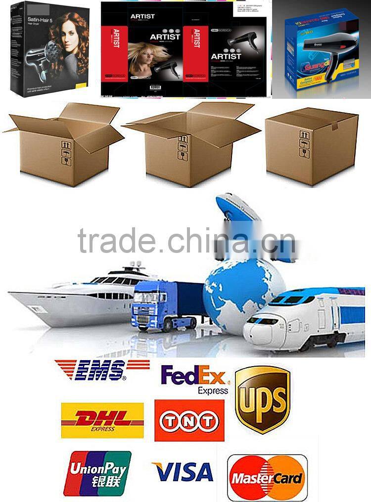 Professional Salon Ionic Hair Dryer,Professional Hair Dryer Manufacturers Selling Tool In Hairdressing