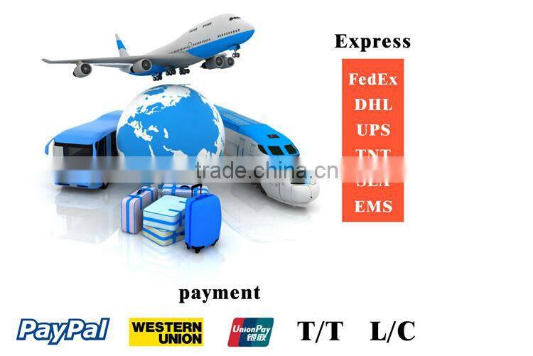 Easy to use washing machine timer oven timer electronic timer