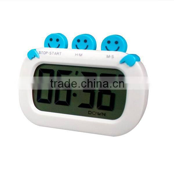 wholesale digital electronic timer switch