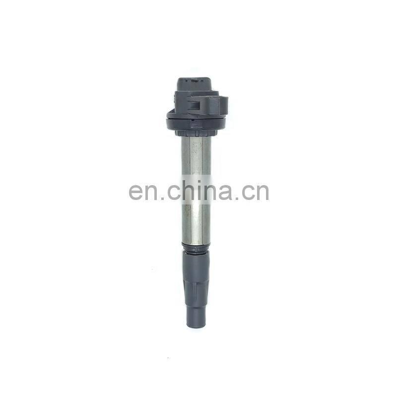 Ivan Zoneko top quality attractive design Ignition Coil Universal 90919-C2003 90919C2003 for Toyota