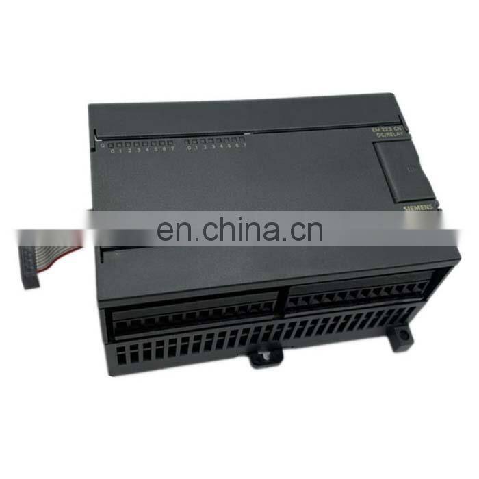New Siemens Siemens 6ES7134-4LB02-0AB0 6ES71344LB020AB0