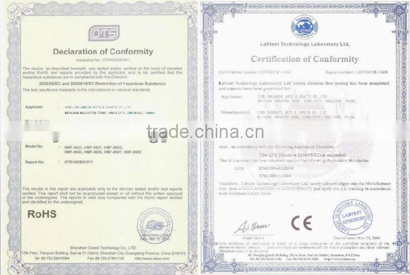 PVC waterproof zip lock bag,waterproof swimming bag