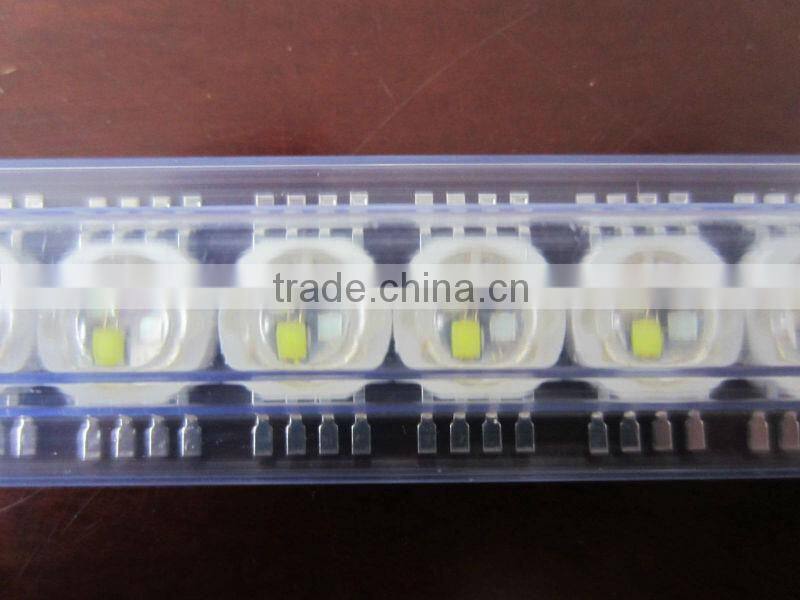 10W RGBW 4 in 1 Led Stage Led Effec Light DJ Stage Led