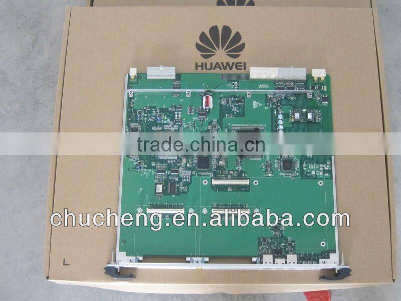64-channel ADSL2+ service board over POTS used for huawe dslam ma5600/ma5603