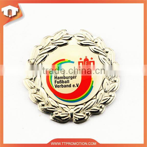 Custom cheap valuation of coins