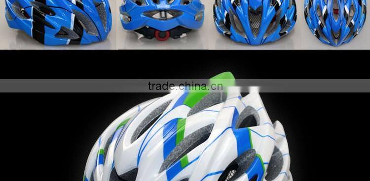 for wholesales bike helmet 11-vent head protector safety helmet / mountain bike helmet