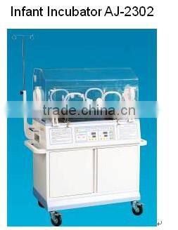 Neonatal/Infant Radiant Warmer Infant cheap incubators for sale