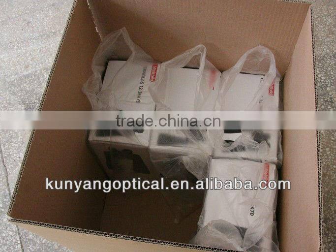 Multifunctional waterproof binoculars with great price binoculars