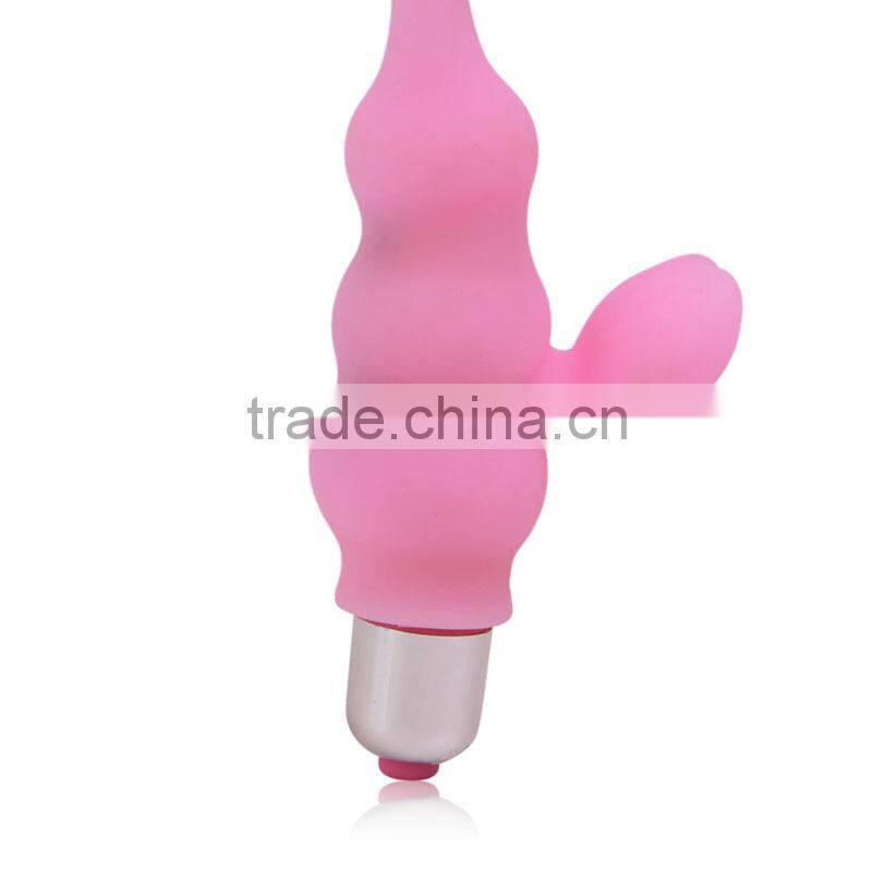 2016 exciting vibrator sex toys for woman,pretty love vibrator sex toy, Mini clitoris vibrator massager